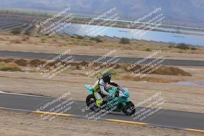 media/Sep-11-2022-SoCal Trackdays (Sun) [[81b7e951af]]/Turn 9 Inside (910am)/